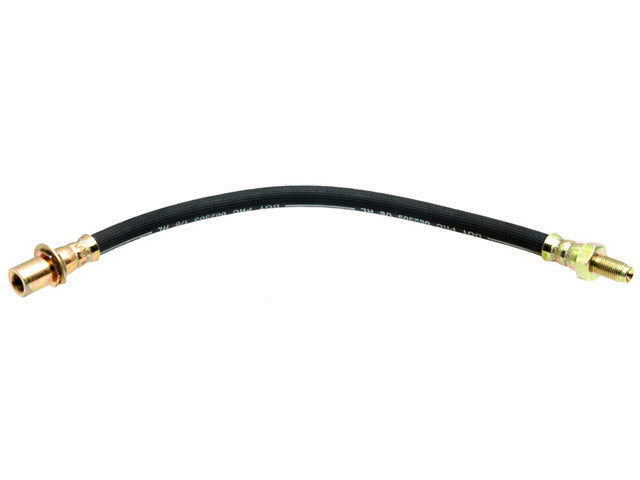 Brake Hydraulic Hose Raybestos Brakes BH38878