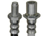 Brake Hydraulic Hose Raybestos Brakes BH38879