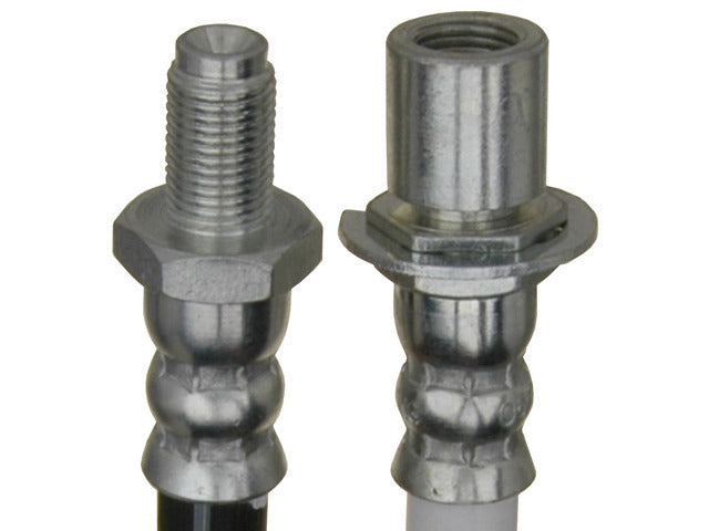 Brake Hydraulic Hose Raybestos Brakes BH38879