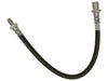 Brake Hydraulic Hose Raybestos Brakes BH38879