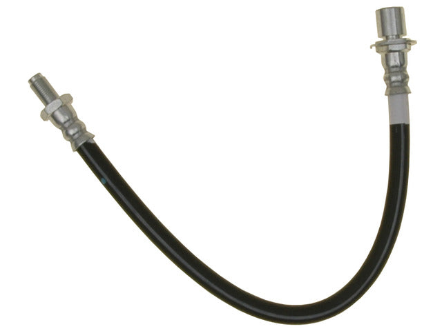 Brake Hydraulic Hose Raybestos Brakes BH38879