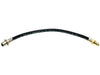 Brake Hydraulic Hose Raybestos Brakes BH38881