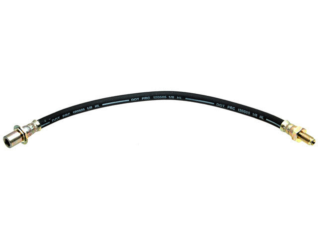 Brake Hydraulic Hose Raybestos Brakes BH38881