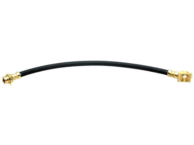 Brake Hydraulic Hose Raybestos Brakes BH38882