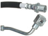 Brake Hydraulic Hose Raybestos Brakes BH38883