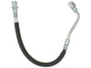 Brake Hydraulic Hose Raybestos Brakes BH38883