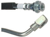 Brake Hydraulic Hose Raybestos Brakes BH38884