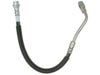Brake Hydraulic Hose Raybestos Brakes BH38884