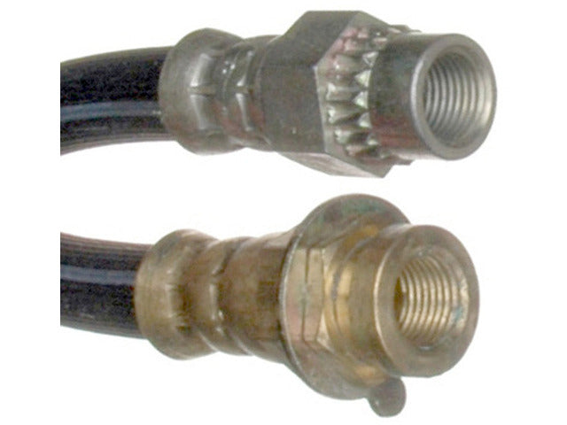 Brake Hydraulic Hose Raybestos Brakes BH38885