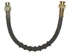 Brake Hydraulic Hose Raybestos Brakes BH38885