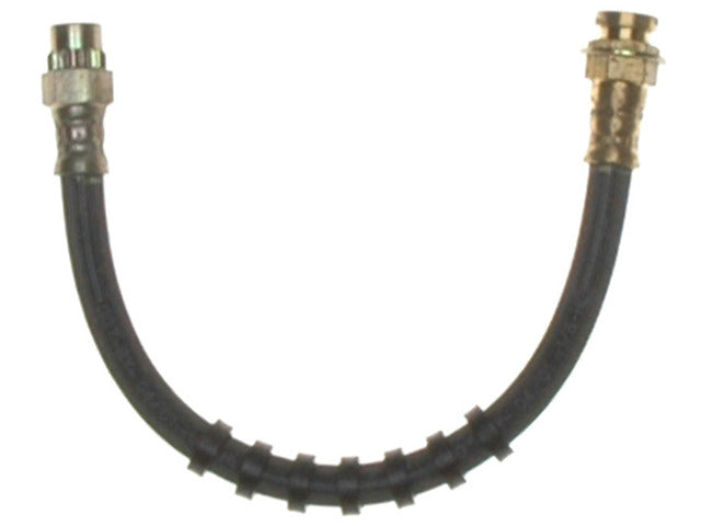 Brake Hydraulic Hose Raybestos Brakes BH38885