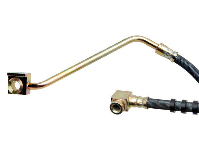 Brake Hydraulic Hose Raybestos Brakes BH38886