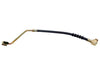 Brake Hydraulic Hose Raybestos Brakes BH38886