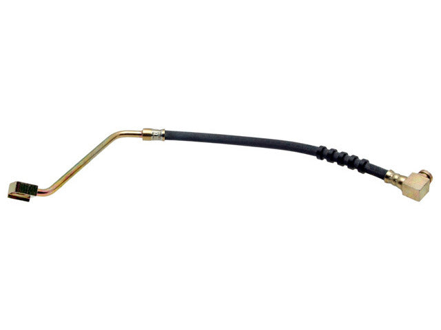 Brake Hydraulic Hose Raybestos Brakes BH38886