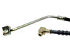 Brake Hydraulic Hose Raybestos Brakes BH38887