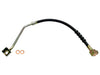 Brake Hydraulic Hose Raybestos Brakes BH38887