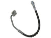 Brake Hydraulic Hose Raybestos Brakes BH38888