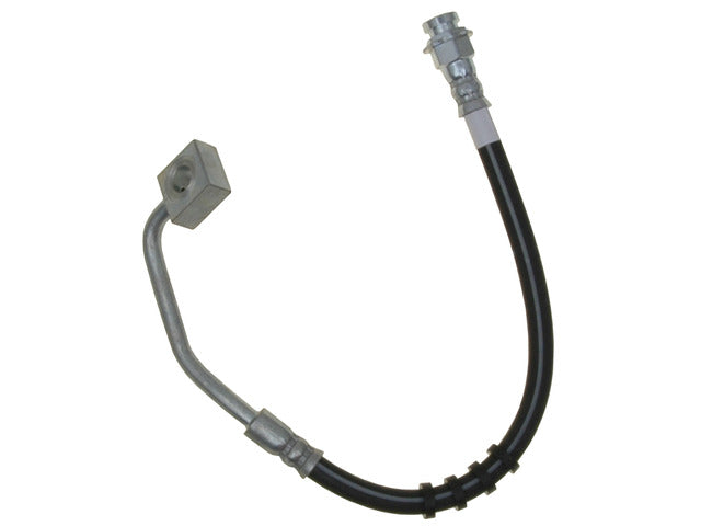 Brake Hydraulic Hose Raybestos Brakes BH38888