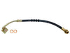 Brake Hydraulic Hose Raybestos Brakes BH38889