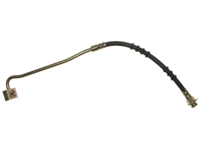 Brake Hydraulic Hose Raybestos Brakes BH38891