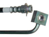 Brake Hydraulic Hose Raybestos Brakes BH38892