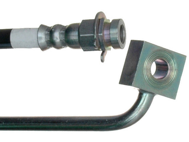 Brake Hydraulic Hose Raybestos Brakes BH38892