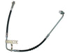 Brake Hydraulic Hose Raybestos Brakes BH38892