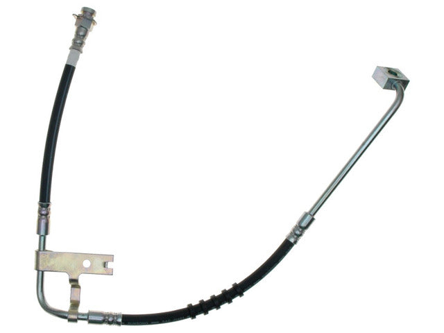 Brake Hydraulic Hose Raybestos Brakes BH38892