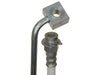 Brake Hydraulic Hose Raybestos Brakes BH38893