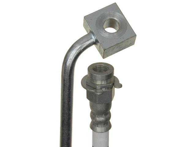 Brake Hydraulic Hose Raybestos Brakes BH38893