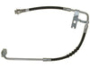 Brake Hydraulic Hose Raybestos Brakes BH38893