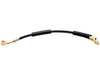 Brake Hydraulic Hose Raybestos Brakes BH38894