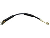 Brake Hydraulic Hose Raybestos Brakes BH38895
