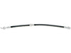 Brake Hydraulic Hose Raybestos Brakes BH38896