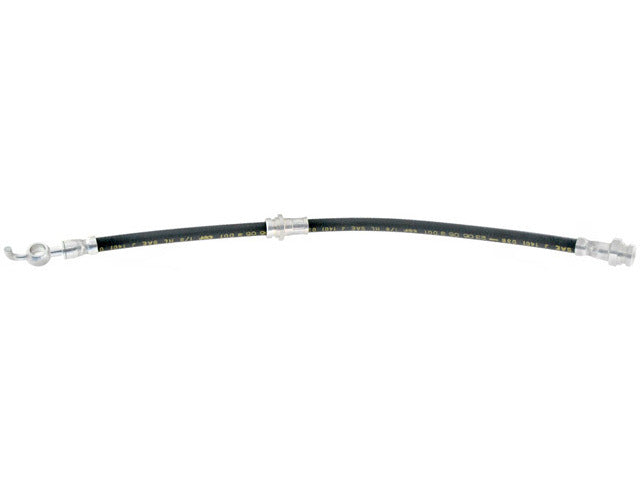Brake Hydraulic Hose Raybestos Brakes BH38896
