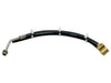 Brake Hydraulic Hose Raybestos Brakes BH38901