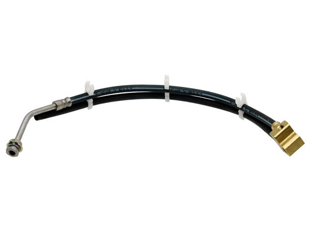 Brake Hydraulic Hose Raybestos Brakes BH38901