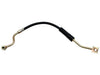 Brake Hydraulic Hose Raybestos Brakes BH38903