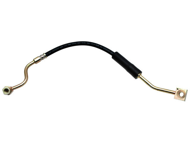 Brake Hydraulic Hose Raybestos Brakes BH38903