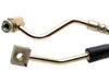 Brake Hydraulic Hose Raybestos Brakes BH38904