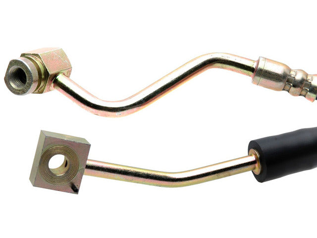 Brake Hydraulic Hose Raybestos Brakes BH38904