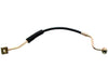 Brake Hydraulic Hose Raybestos Brakes BH38904
