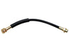 Brake Hydraulic Hose Raybestos Brakes BH38907