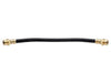 Brake Hydraulic Hose Raybestos Brakes BH38910