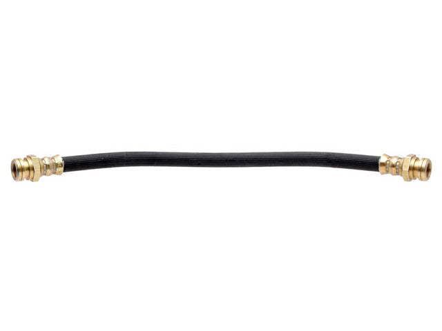 Brake Hydraulic Hose Raybestos Brakes BH38910