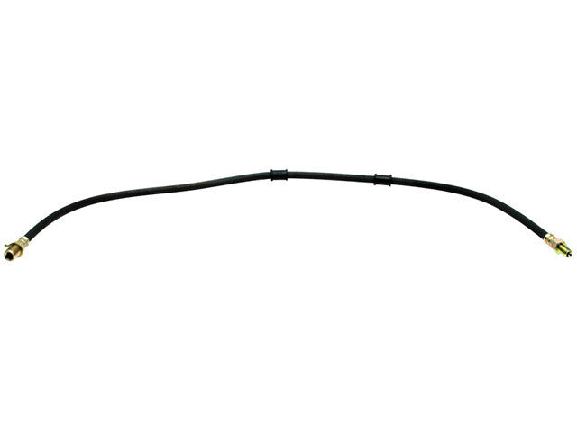 Brake Hydraulic Hose Raybestos Brakes BH38911