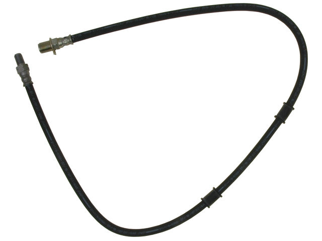 Brake Hydraulic Hose Raybestos Brakes BH38912