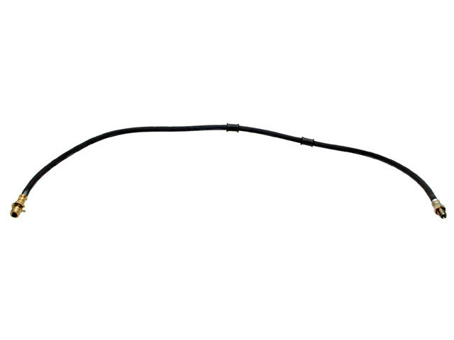 Brake Hydraulic Hose Raybestos Brakes BH38913