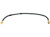 Brake Hydraulic Hose Raybestos Brakes BH38914