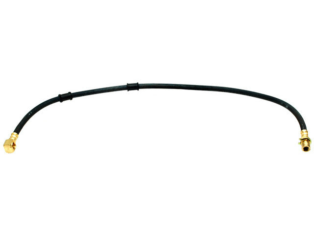 Brake Hydraulic Hose Raybestos Brakes BH38914